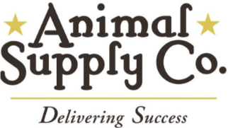 Close up of a bobcat or skid loader